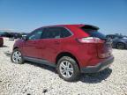 2019 Ford Edge Sel na sprzedaż w Temple, TX - All Over