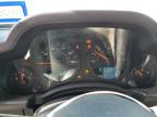 2009 Jeep Wrangler X იყიდება Greenwell Springs-ში, LA - Front End