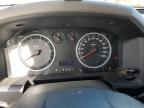 2012 Dodge Ram 1500 St на продаже в Hayward, CA - All Over
