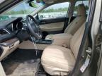 2019 Subaru Outback 2.5I Limited იყიდება Montgomery-ში, AL - Front End