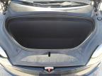 2023 Tesla Model X  იყიდება San Antonio-ში, TX - Side