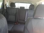 2025 Nissan Rogue Sv იყიდება Fort Pierce-ში, FL - Front End