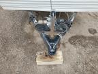 1998 Nomad Skyline for Sale in Brighton, CO - Normal Wear