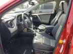 2015 Toyota Rav4 Limited للبيع في Rancho Cucamonga، CA - Front End