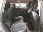 Milwaukee, WI에서 판매 중인 2022 Jeep Compass Trailhawk - Front End