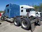 1999 Kenworth W900 Semi Truck იყიდება West Mifflin-ში, PA - Front End