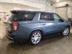 Avon, MN에서 판매 중인 2021 Chevrolet Tahoe K1500 High Country - Rollover