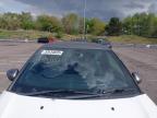 2015 CITROEN DS3 DSTYLE for sale at Copart SANDTOFT