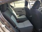 2014 Toyota Prius C  на продаже в Van Nuys, CA - All Over