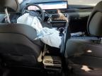 2025 Genesis Gv80 Standard იყიდება Nampa-ში, ID - All Over
