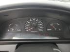 1995 Nissan Truck E/Xe for Sale in Wayland, MI - Normal Wear
