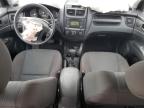 2010 Kia Sportage Lx للبيع في Walton، KY - Front End
