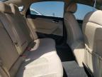 2018 Hyundai Sonata Se продається в Lebanon, TN - Front End