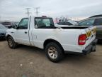 2009 Ford Ranger  на продаже в Elgin, IL - Front End