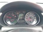2011 NISSAN QASHQAI ACENTA + 2 DCI  for sale at Copart GLOUCESTER