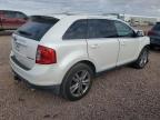 2011 Ford Edge Limited იყიდება Phoenix-ში, AZ - Front End