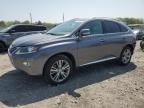 2013 Lexus Rx 350 for Sale in Montgomery, AL - Rear End