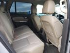Madisonville, TN에서 판매 중인 2014 Ford Edge Sel - Side