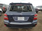 2011 Mercedes-Benz Glk 350 4Matic for Sale in Elgin, IL - Rear End