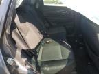 2018 Nissan Rogue S zu verkaufen in Gainesville, GA - Front End