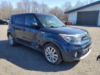 East Granby, CT에서 판매 중인 2017 Kia Soul + - Side