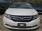 2014 Honda Odyssey Lx for Sale in Waldorf, MD - All Over