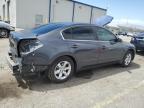 2007 Nissan Altima 2.5 for Sale in Las Vegas, NV - Rear End