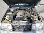 1994 Mercedes-Benz E 320 na sprzedaż w Martinez, CA - Mechanical