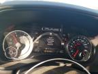 2021 Ram 2500 Big Horn იყიდება Nampa-ში, ID - Front End