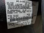 2010 Ford Flex Se   en Venta en West Mifflin, PA - Front End