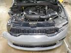 2022 Dodge Durango Gt იყიდება Elgin-ში, IL - Front End