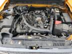 2021 Ford Bronco Base for Sale in Taylor, TX - Undercarriage