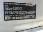 2015 Bmw 428 Xi Gran Coupe for Sale in Glassboro, NJ - Minor Dent/Scratches