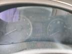 2009 Hyundai Genesis 4.6L for Sale in Wilmer, TX - Front End