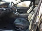 2019 Audi A8 L for Sale in Marlboro, NY - Side
