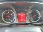 Indianapolis, IN에서 판매 중인 2017 Gmc Terrain Sle - Front End