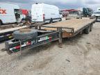 2013 Pj Equipment Trailer for Sale in Des Moines, IA - All Over
