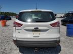 Montgomery, AL에서 판매 중인 2014 Ford Escape S - Front End