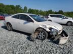2003 Honda Accord Ex на продаже в Mebane, NC - Front End