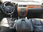 2008 Chevrolet Tahoe C1500 للبيع في Greenwell Springs، LA - Water/Flood