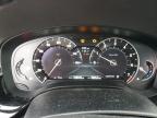 2017 Bmw 530 I للبيع في Wilmer، TX - All Over