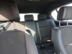 2009 BMW 118D M SPO for sale at Copart PETERLEE