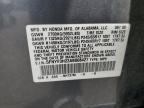 2010 Honda Pilot Lx for Sale in North Las Vegas, NV - Minor Dent/Scratches