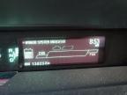 2015 Toyota Prius  for Sale in Chicago Heights, IL - Front End