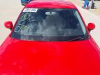2014 AUDI A1 SPORT T for sale at Copart SANDY