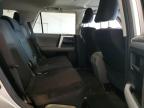 2011 Toyota 4Runner Sr5 for Sale in Lexington, KY - Water/Flood