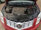 2014 Cadillac Srx Luxury Collection for Sale in Elgin, IL - Front End