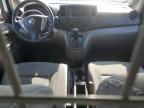 2020 Nissan Nv200 2.5S na sprzedaż w Elgin, IL - Rear End