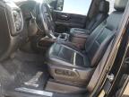 2020 Chevrolet Silverado K2500 Heavy Duty Ltz იყიდება Baltimore-ში, MD - Undercarriage