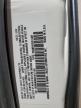 Colorado Springs, CO에서 판매 중인 2002 Subaru Legacy Outback H6 3.0 Ll Bean - Rear End